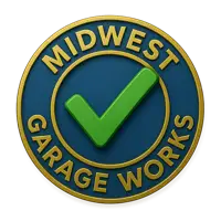 Midwest Garage Works